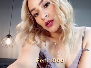 Fenix888