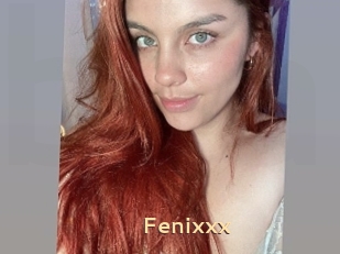 Fenixxx