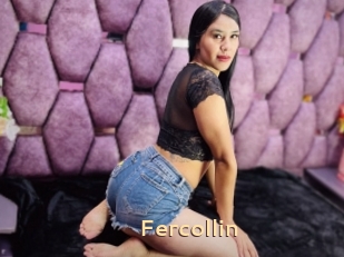 Fercollin