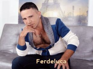 Ferdeluca