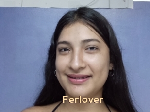 Ferlover