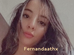 Fernandaathx