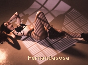 Fernandasosa