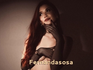 Fernandasosa