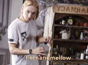 Fernandmellow