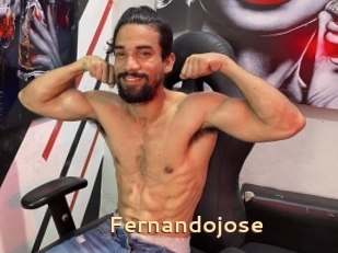 Fernandojose