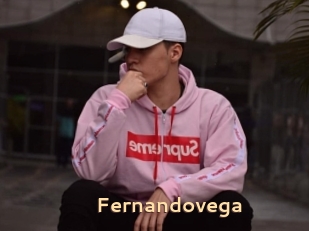 Fernandovega