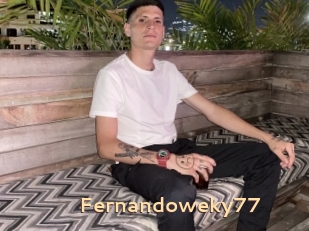 Fernandoweky77