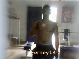 Ferney14