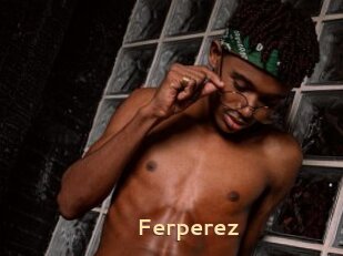 Ferperez