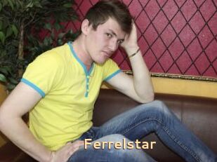 Ferrelstar