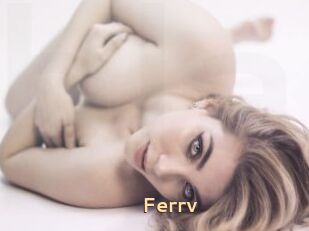 Ferrv