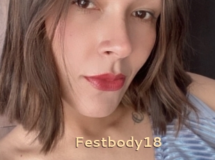 Festbody18