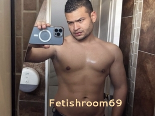 Fetishroom69