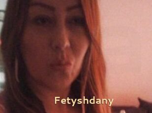 Fetysh_dany