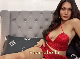 Fharrabella