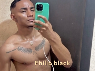 Fhilip_black