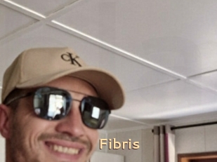 Fibris