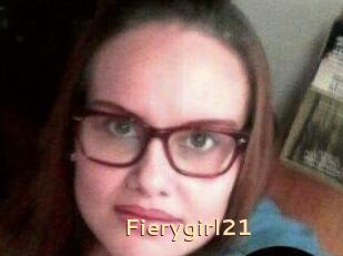 Fierygirl21