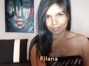 Filana