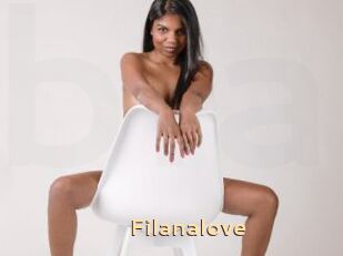 Filanalove