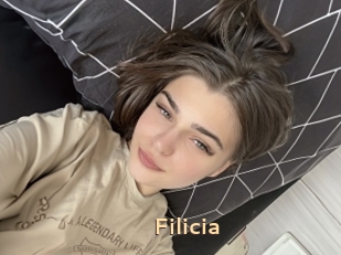 Filicia