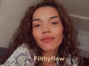 Filthyflow