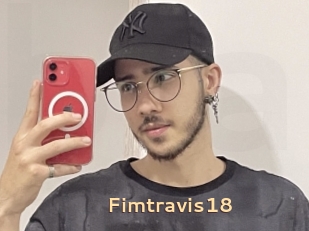 Fimtravis18