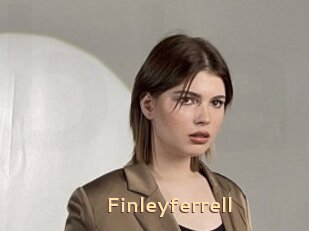 Finleyferrell