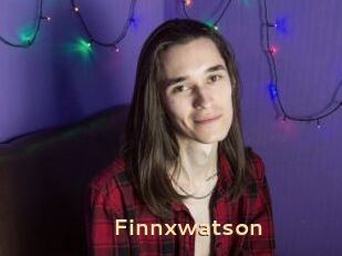 Finnxwatson