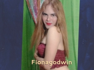 Fionagodwin