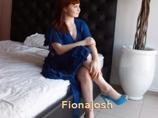 Fionajosh