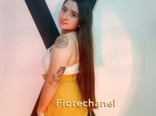 Fiorechanel