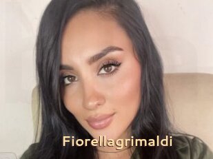 Fiorellagrimaldi