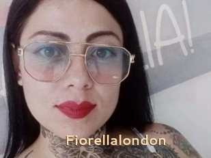 Fiorellalondon