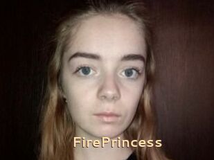 Fire_Princess