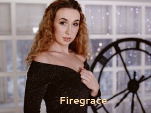 Firegrace