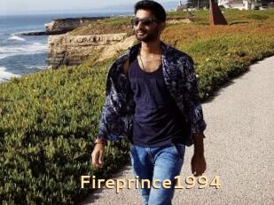 Fireprince1994