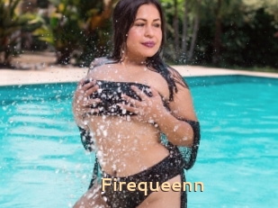 Firequeenn