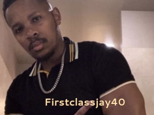 Firstclassjay40