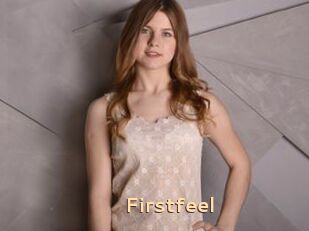 Firstfeel