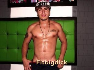 Fitbigdick