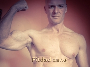 Fitdad_zane