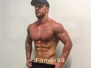 Fitman99