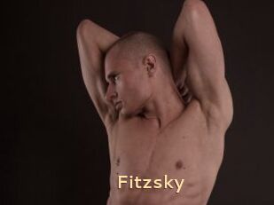 Fitzsky