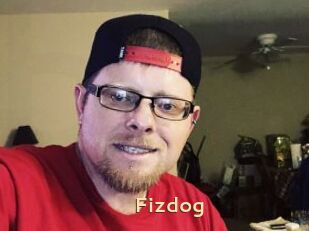 Fizdog