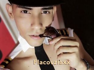 Flacovzlaxx