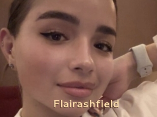 Flairashfield