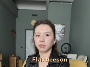 Flairbeeson