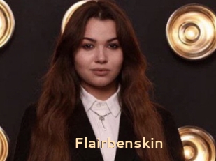 Flairbenskin